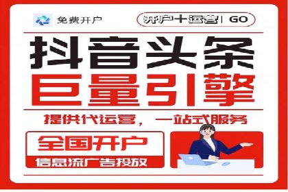 创新信息流广告策略，助力品牌增长——XX品牌案例剖析